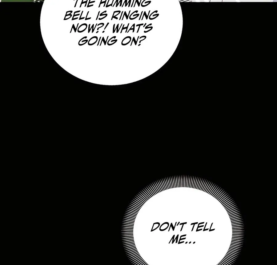 The Gardener in a Hunter World Chapter 1.1 page 16 - 