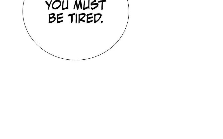 The Gardener in a Hunter World Chapter 1.1 page 152 - 