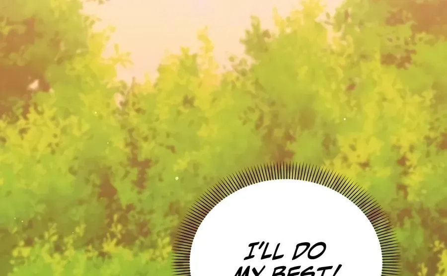 The Gardener in a Hunter World Chapter 1.1 page 160 - 