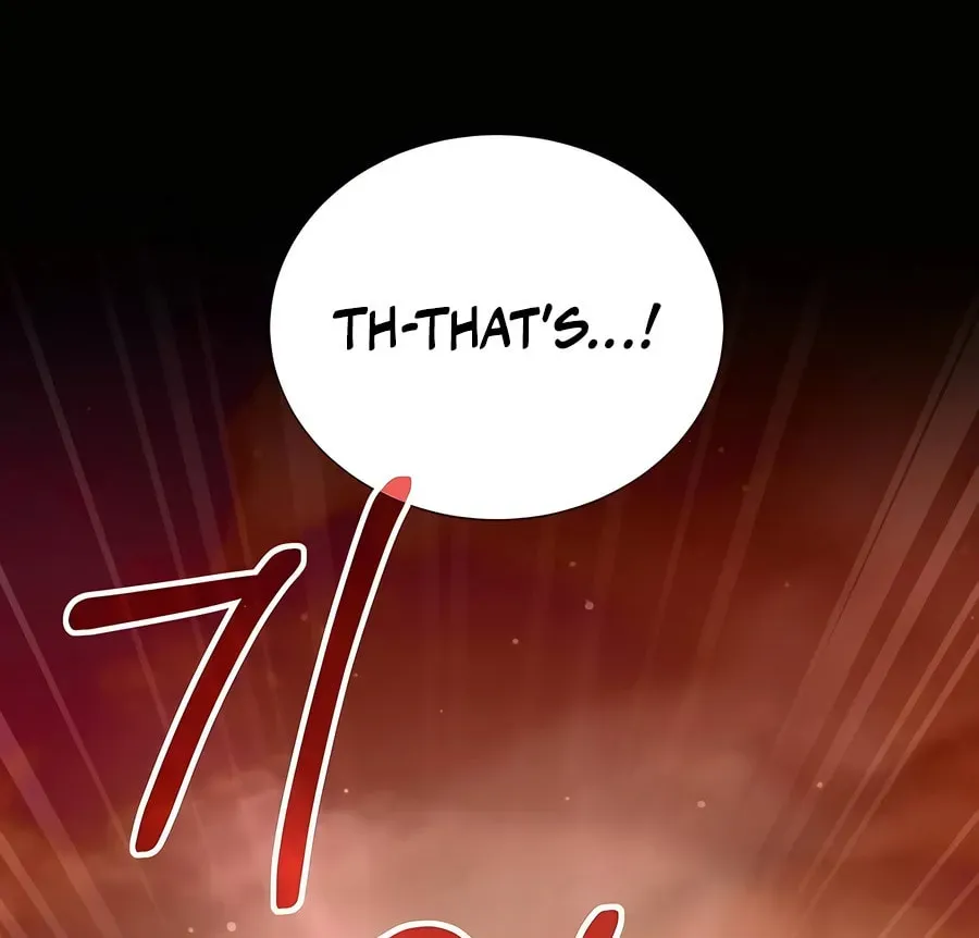 The Gardener in a Hunter World Chapter 1.1 page 20 - 