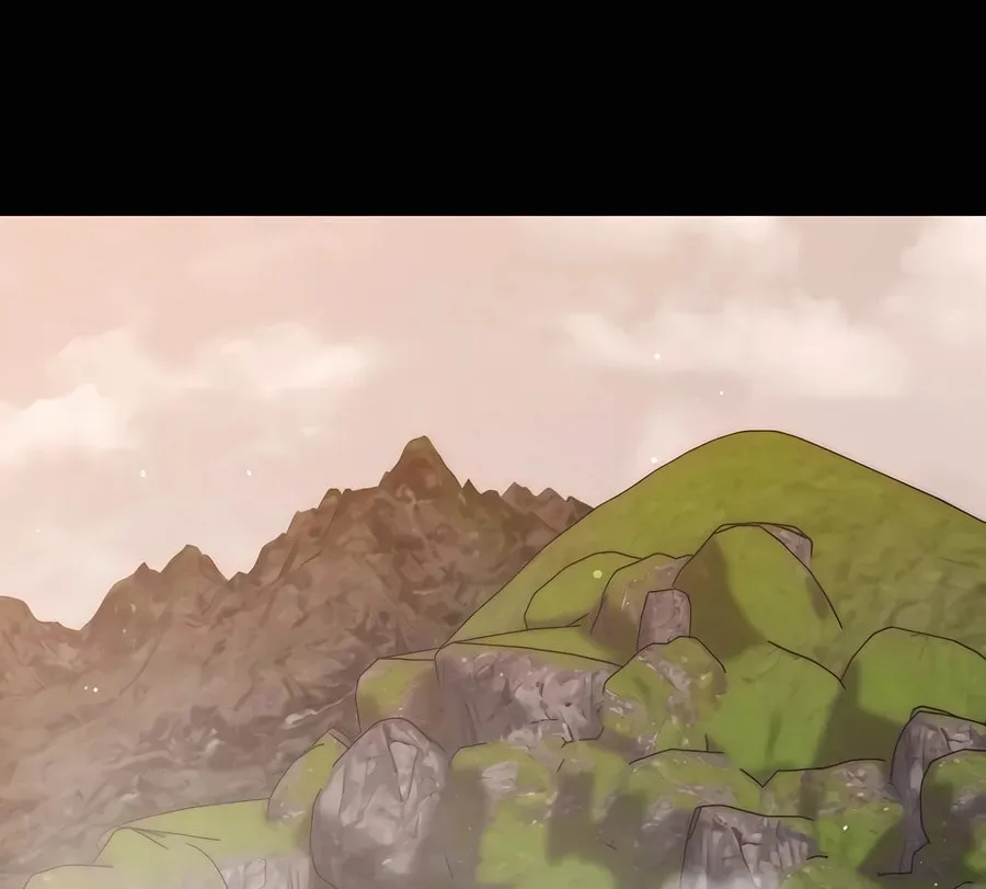 The Gardener in a Hunter World Chapter 1.1 page 6 - 