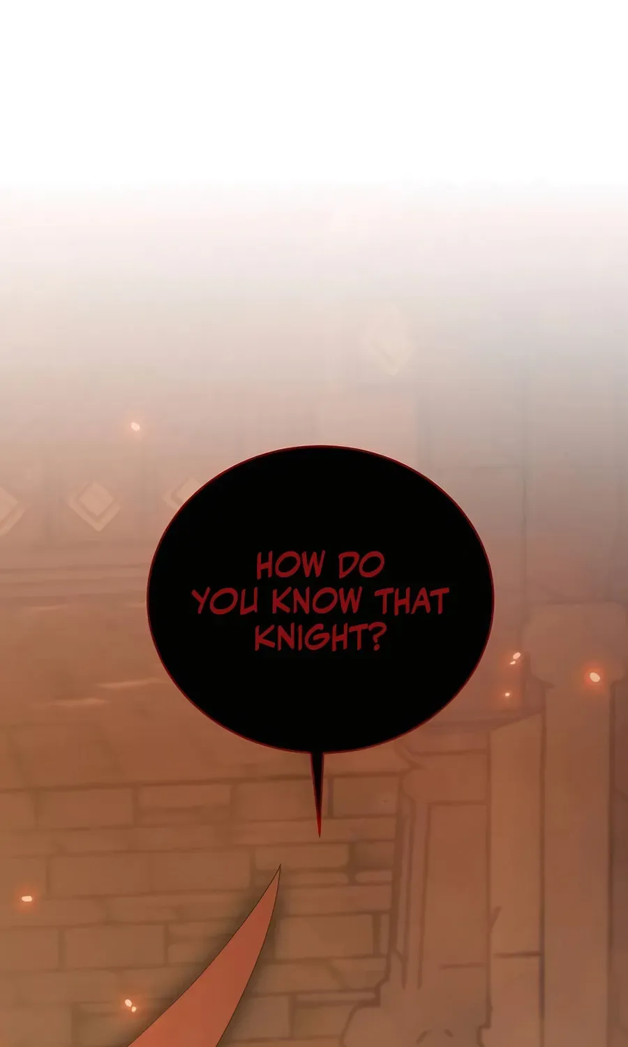 The Gardener in a Hunter World Chapter 1.1 page 59 - 