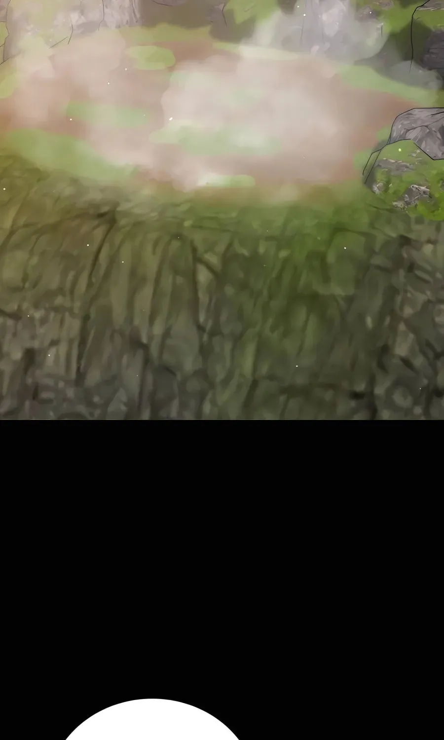 The Gardener in a Hunter World Chapter 1.1 page 7 - 