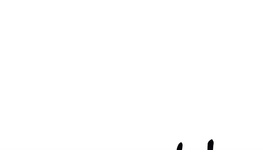 The Gardener in a Hunter World Chapter 1.1 page 64 - 