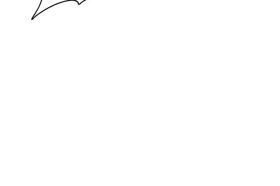 The Gardener in a Hunter World Chapter 1.1 page 90 - 