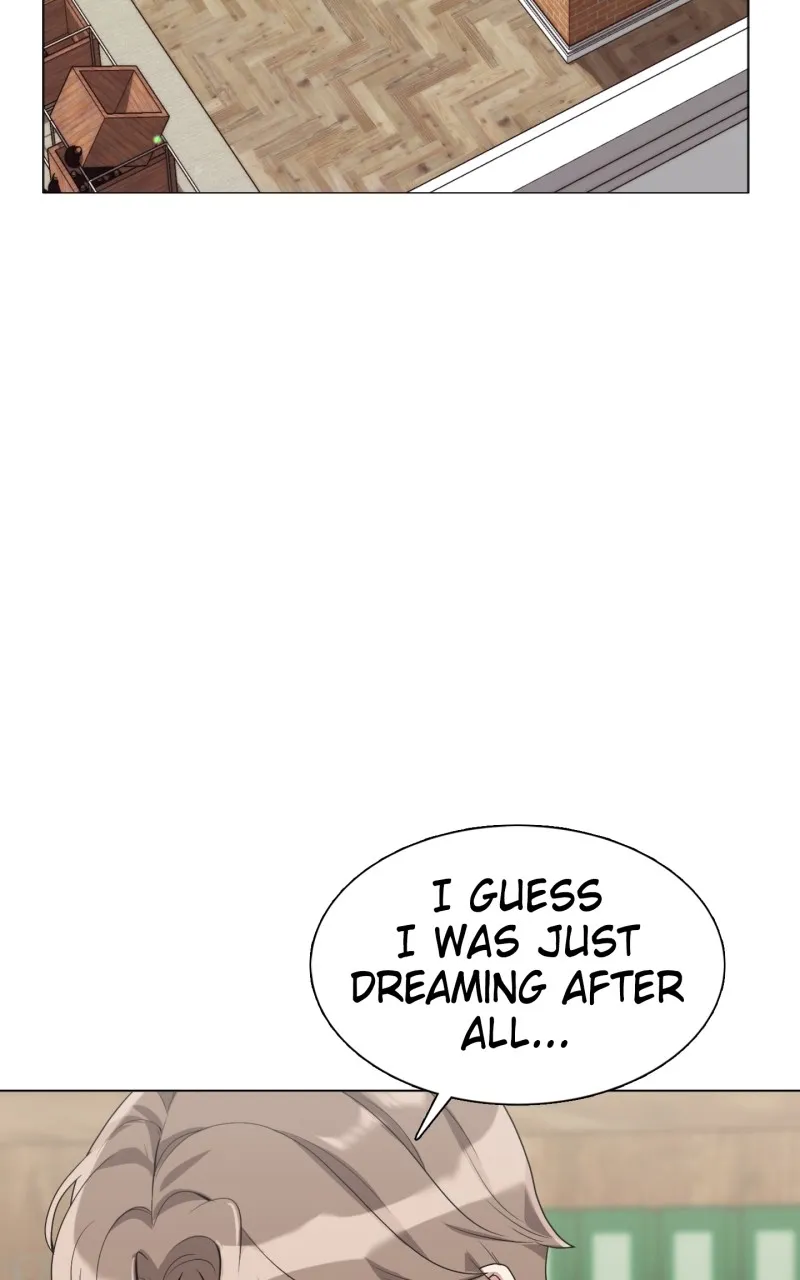 The Gardener in a Hunter World Chapter 1 page 127 - 
