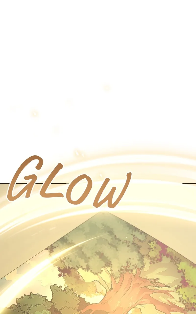 The Gardener in a Hunter World Chapter 1 page 132 - 
