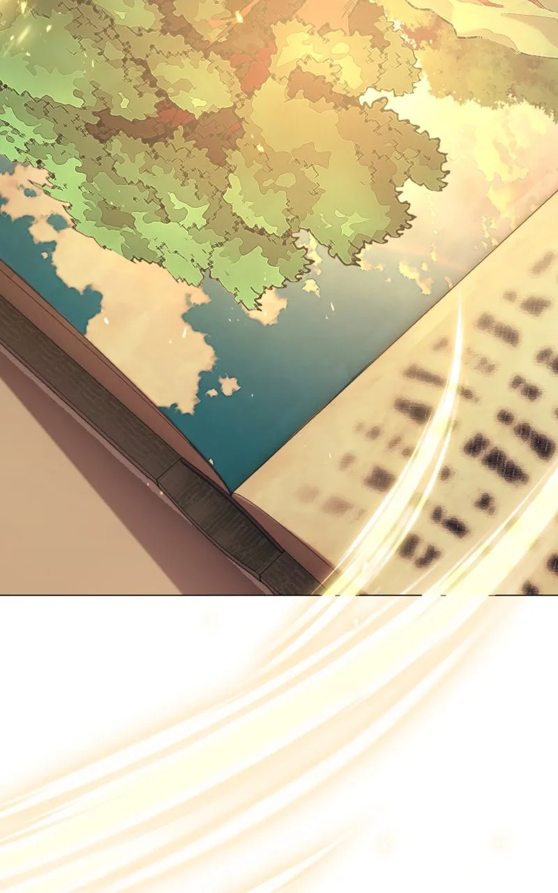 The Gardener in a Hunter World Chapter 1 page 133 - 