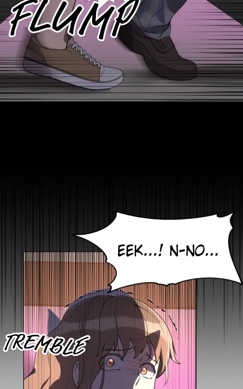 The Gardener in a Hunter World Chapter 1 page 16 - 