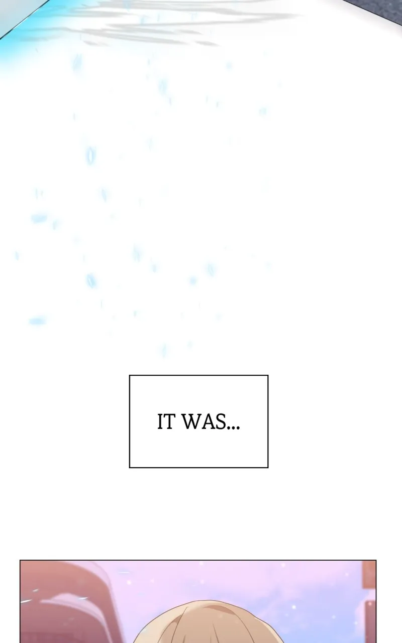 The Gardener in a Hunter World Chapter 1 page 23 - 
