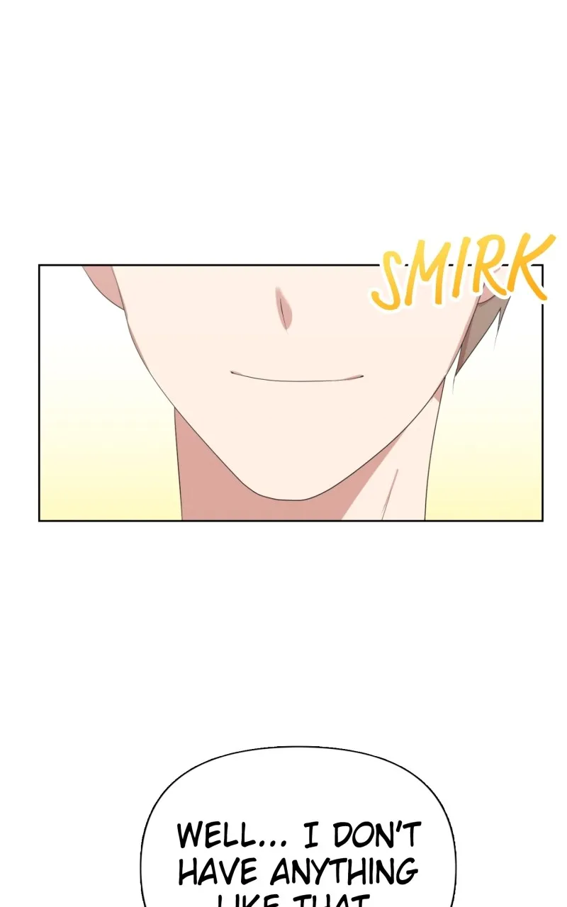The Gardener in a Hunter World Chapter 1 page 37 - 