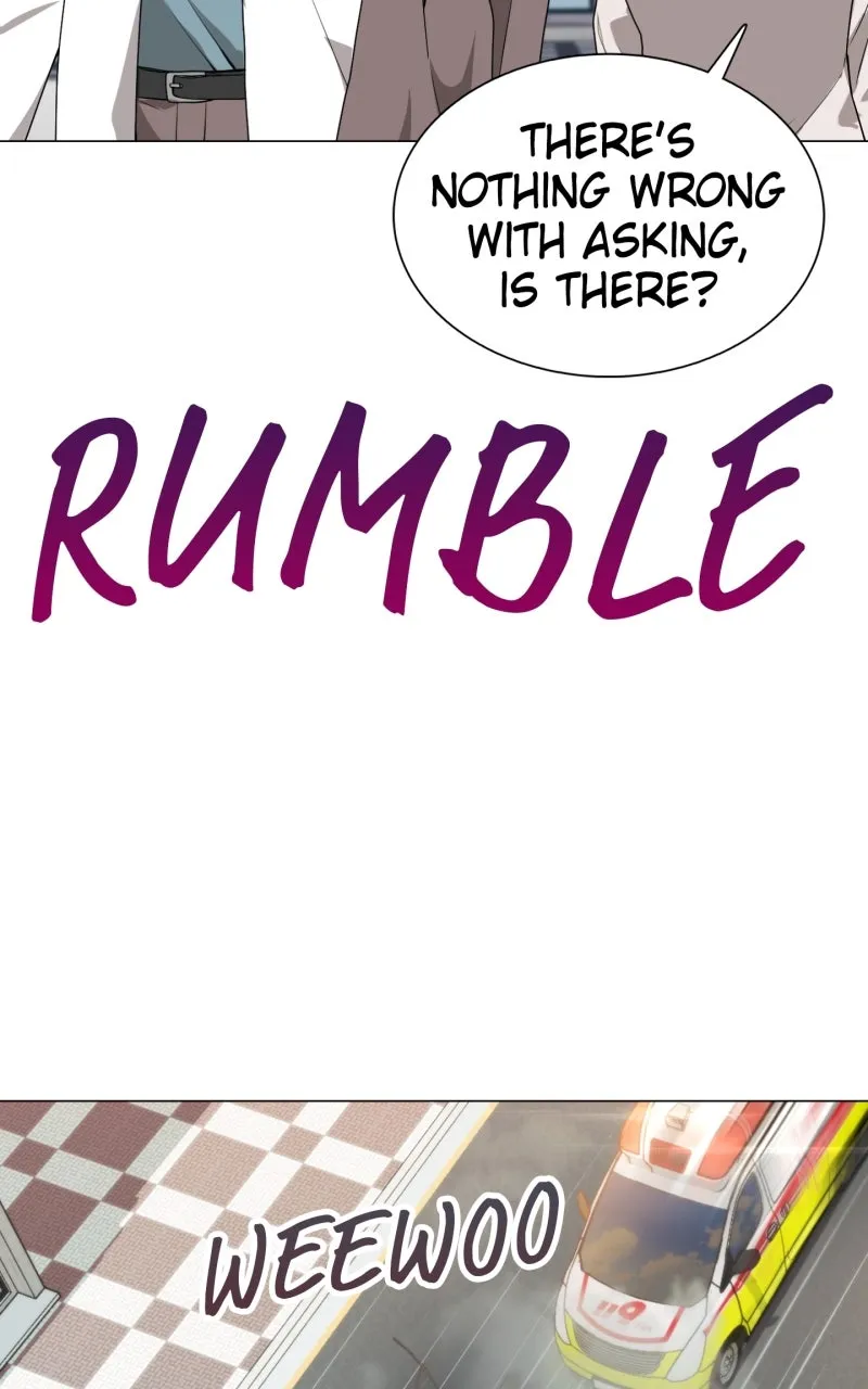 The Gardener in a Hunter World Chapter 1 page 54 - 