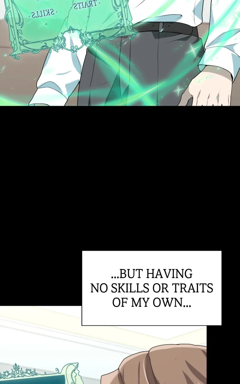The Gardener in a Hunter World Chapter 1 page 66 - 