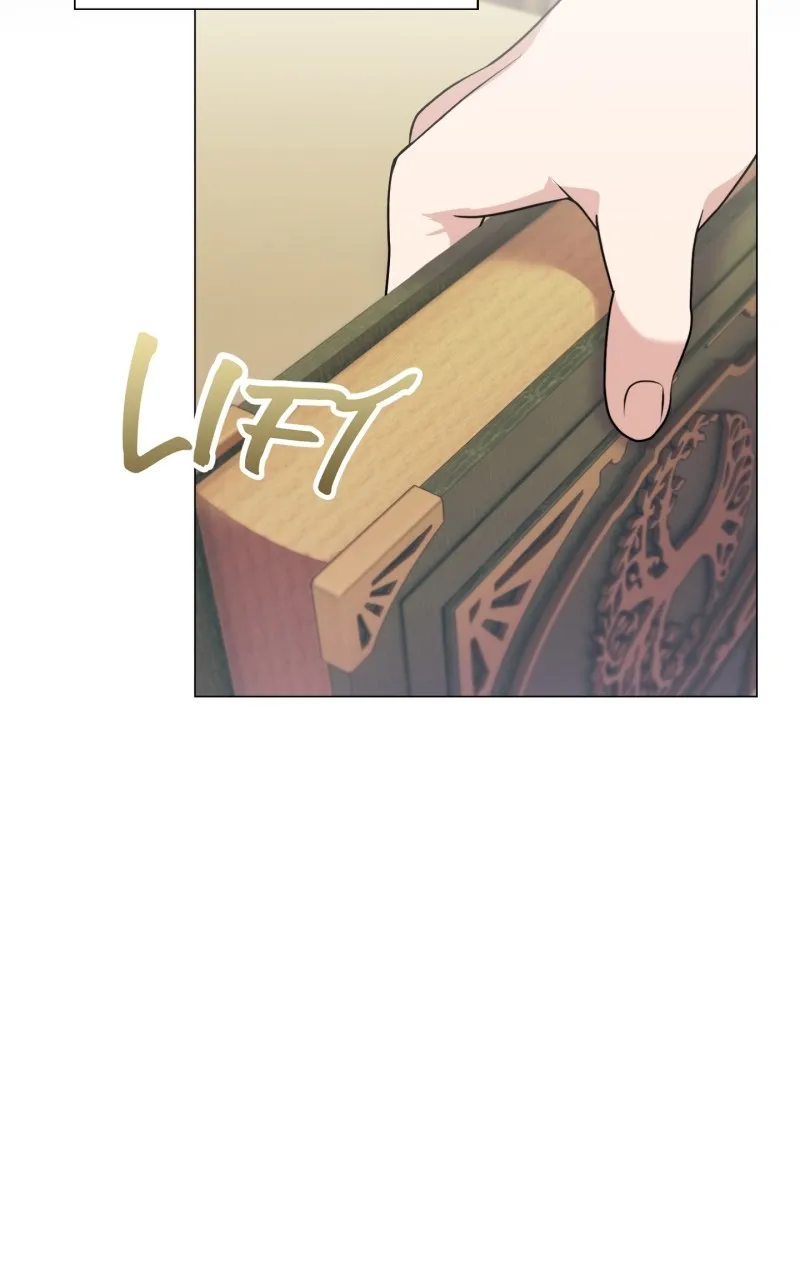 The Gardener in a Hunter World Chapter 1 page 70 - 