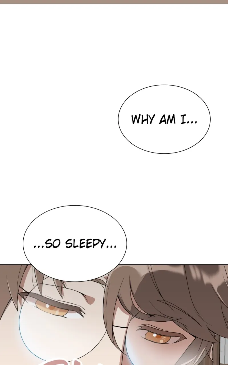 The Gardener in a Hunter World Chapter 1 page 77 - 