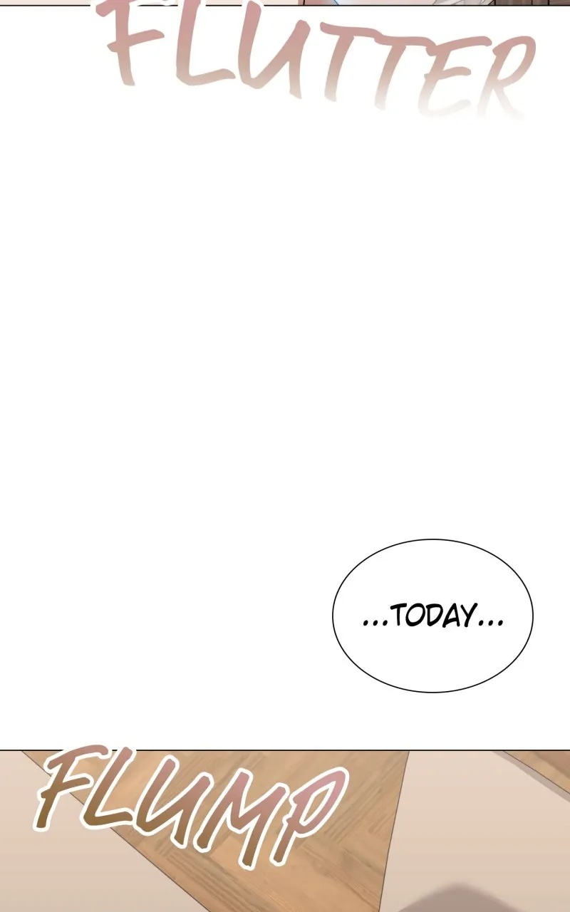 The Gardener in a Hunter World Chapter 1 page 78 - 