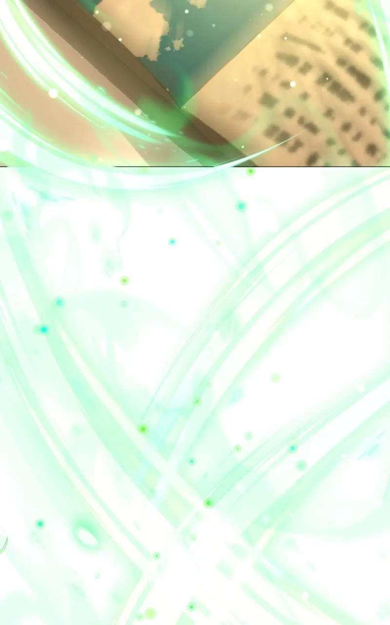 The Gardener in a Hunter World Chapter 1 page 82 - 