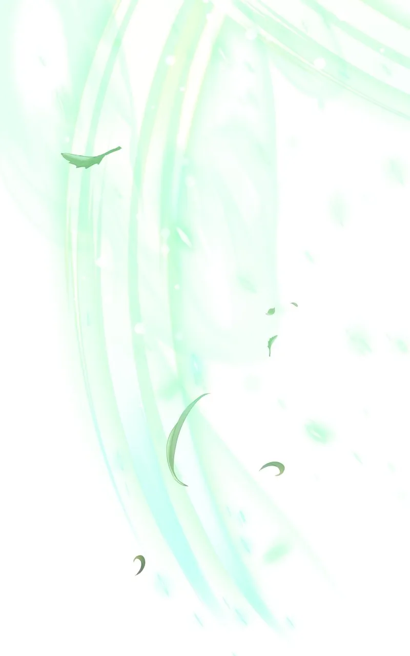 The Gardener in a Hunter World Chapter 1 page 83 - 