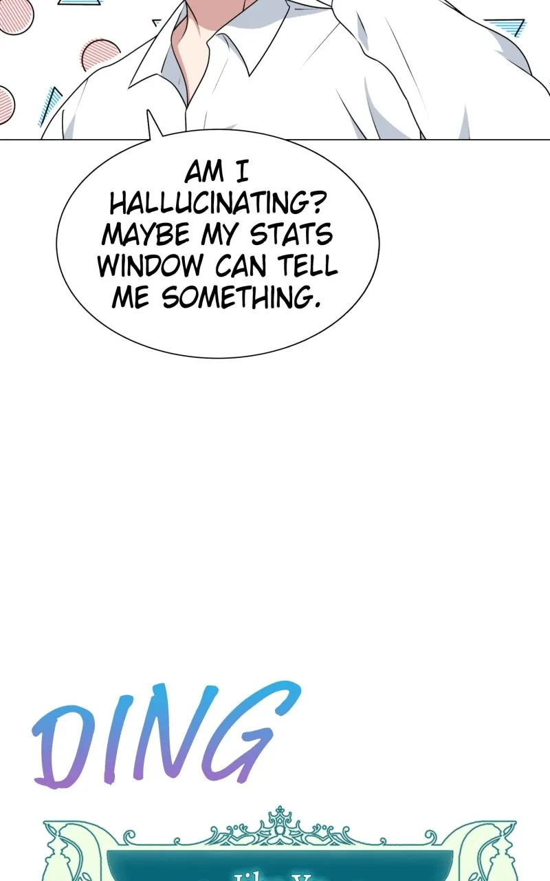 The Gardener in a Hunter World Chapter 1 page 91 - 