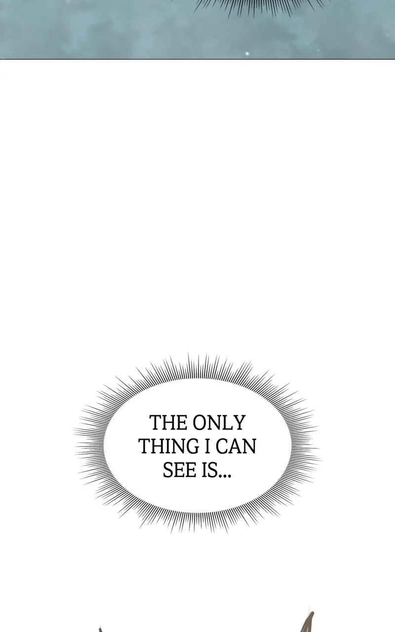 The Gardener in a Hunter World Chapter 1 page 96 - 
