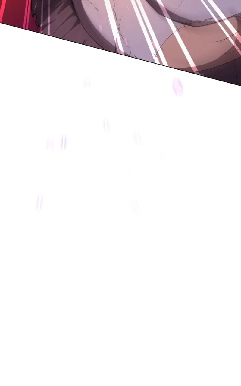 The Gardener in a Hunter World Chapter 10 page 91 - 