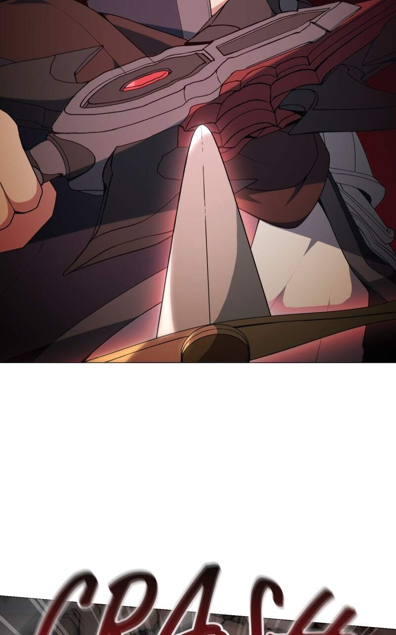 The Gardener in a Hunter World Chapter 100 page 14 - 