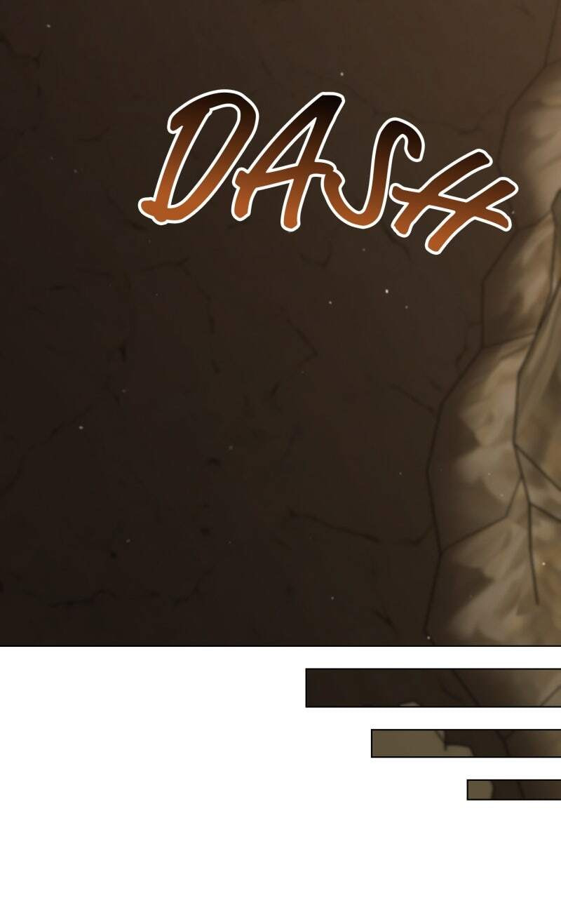 The Gardener in a Hunter World Chapter 105 page 47 - 