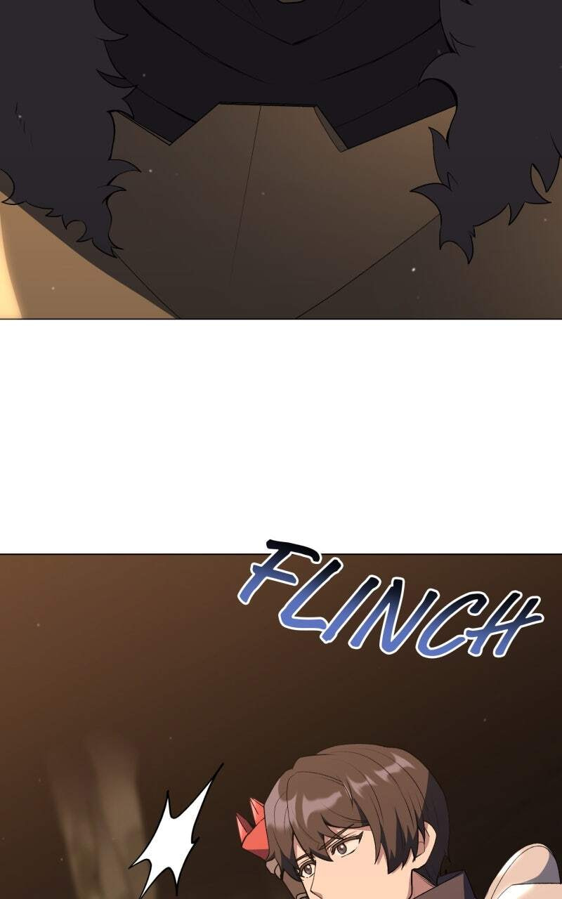 The Gardener in a Hunter World Chapter 105 page 9 - 