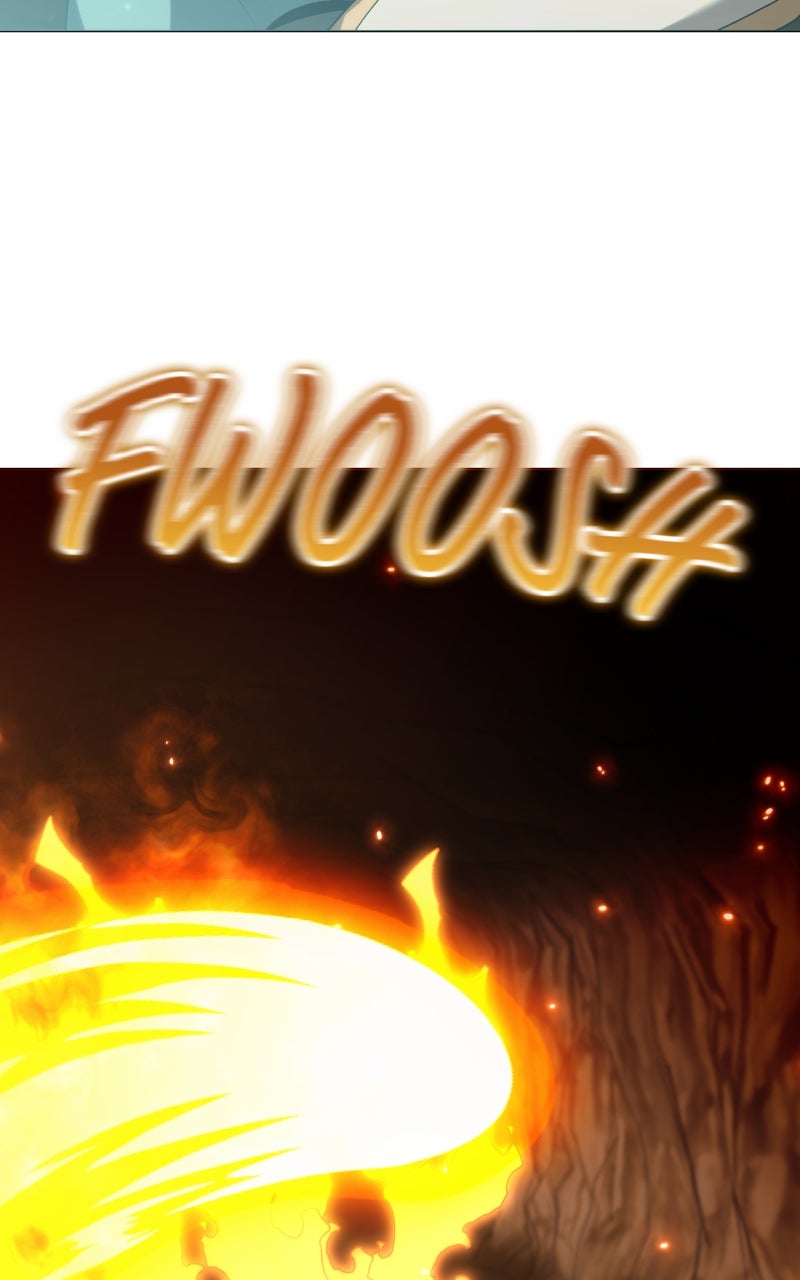 The Gardener in a Hunter World (S2) Episode 106 page 48 - 