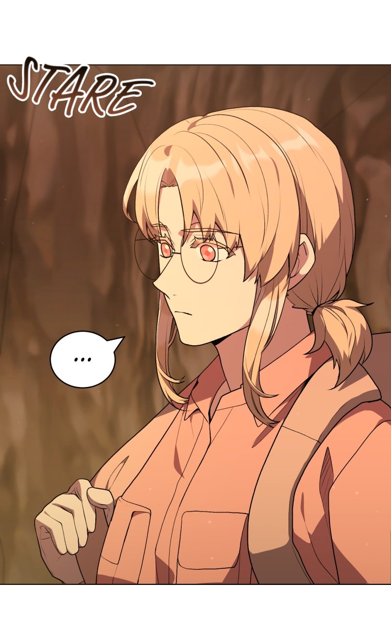 The Gardener in a Hunter World (S2) Episode 107 page 2 - 