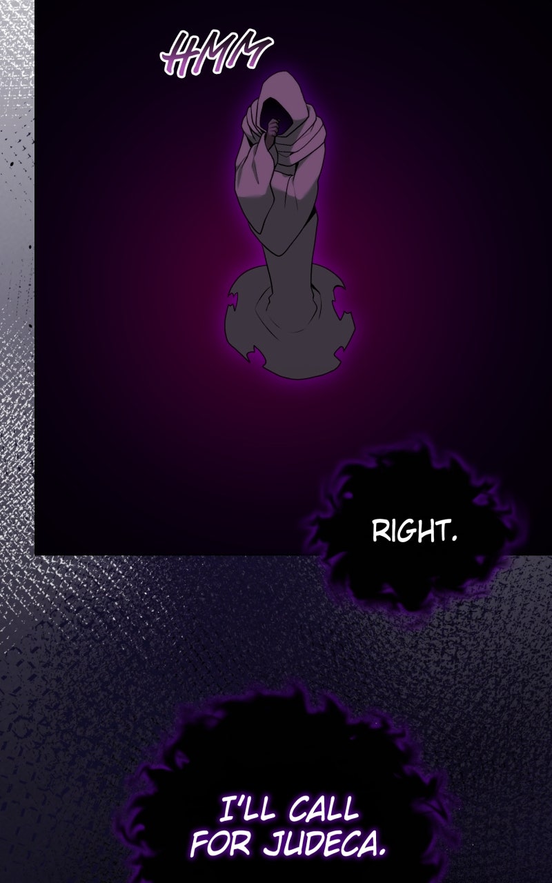 The Gardener in a Hunter World (S2) Episode 107 page 82 - 