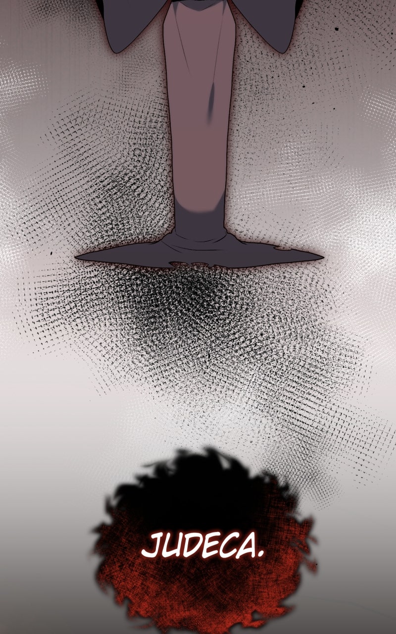 The Gardener in a Hunter World (S2) Episode 107 page 85 - 
