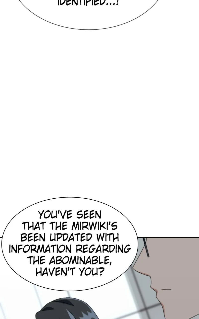 The Gardener in a Hunter World Chapter 11 page 26 - 
