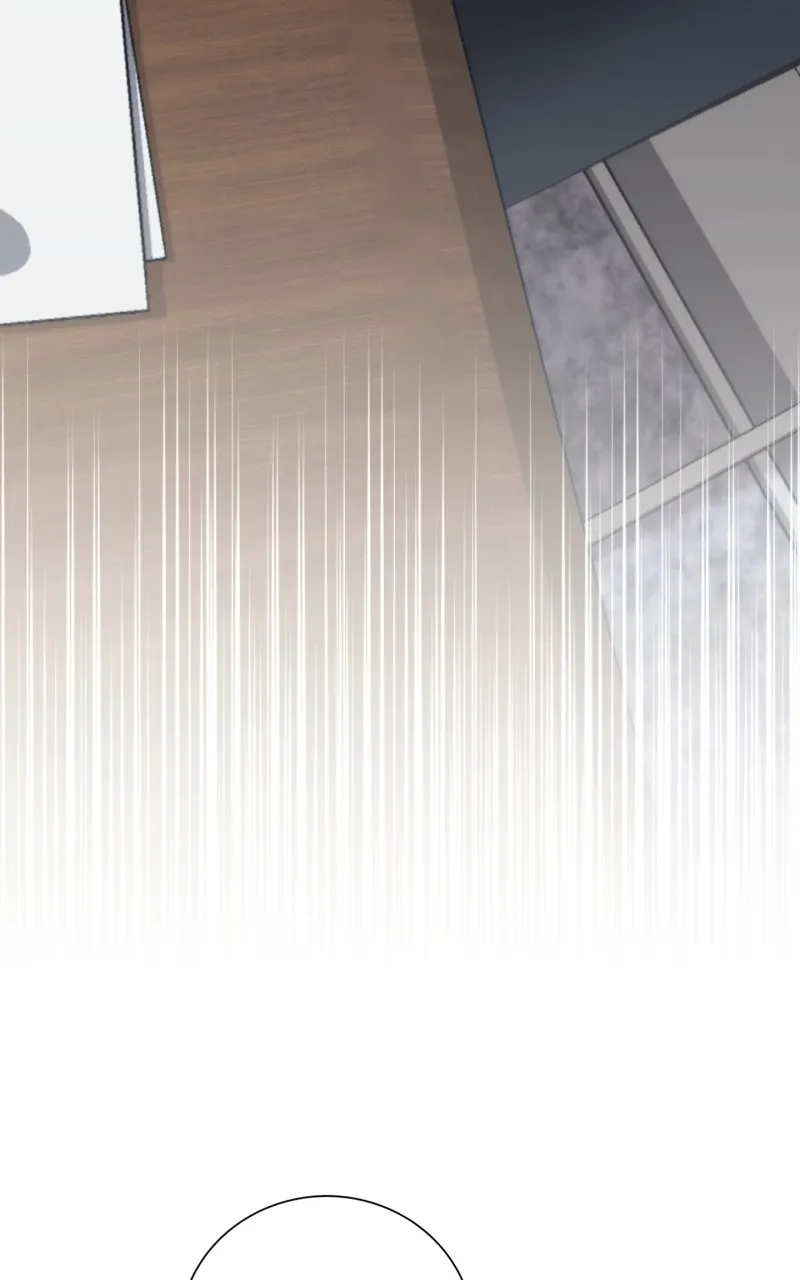 The Gardener in a Hunter World Chapter 11 page 38 - 