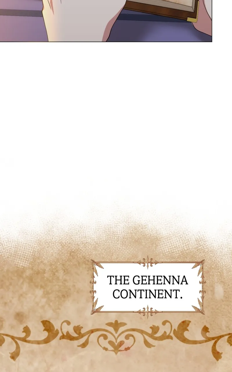 The Gardener in a Hunter World Chapter 11 page 76 - 