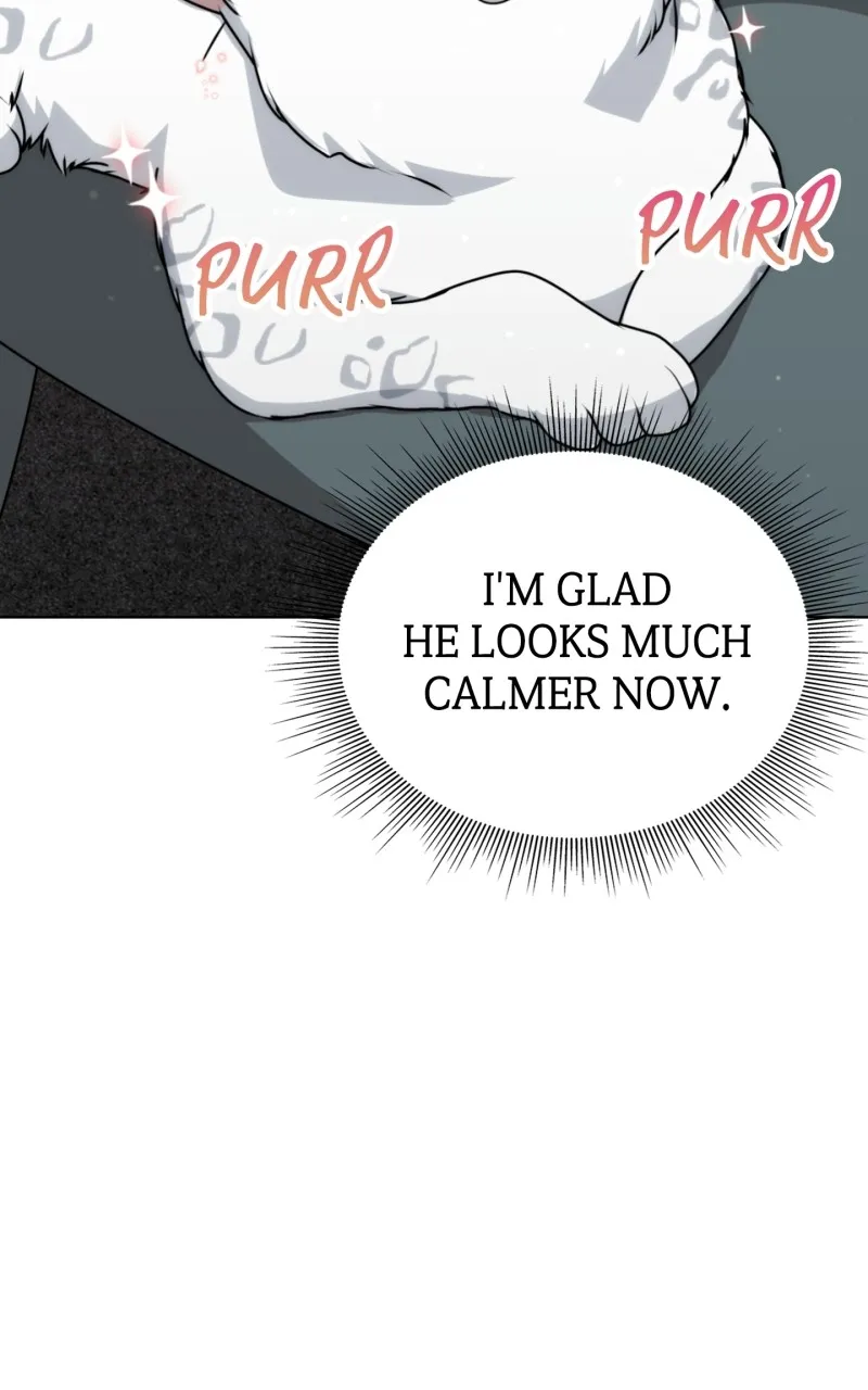 The Gardener in a Hunter World Chapter 11 page 9 - 