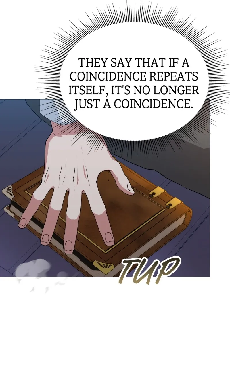 The Gardener in a Hunter World Chapter 11 page 87 - 