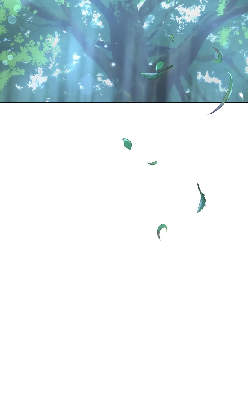 The Gardener in a Hunter World Chapter 12 page 12 - 