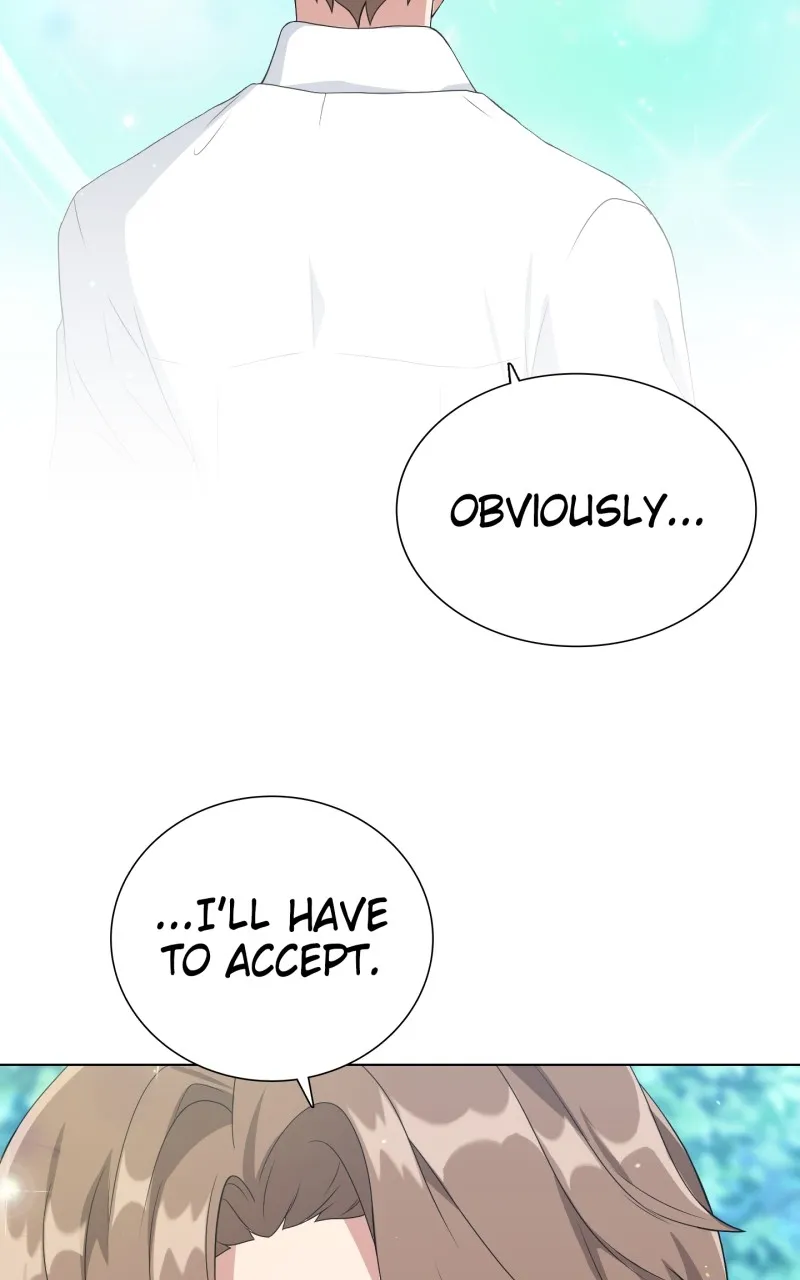 The Gardener in a Hunter World Chapter 12 page 32 - 