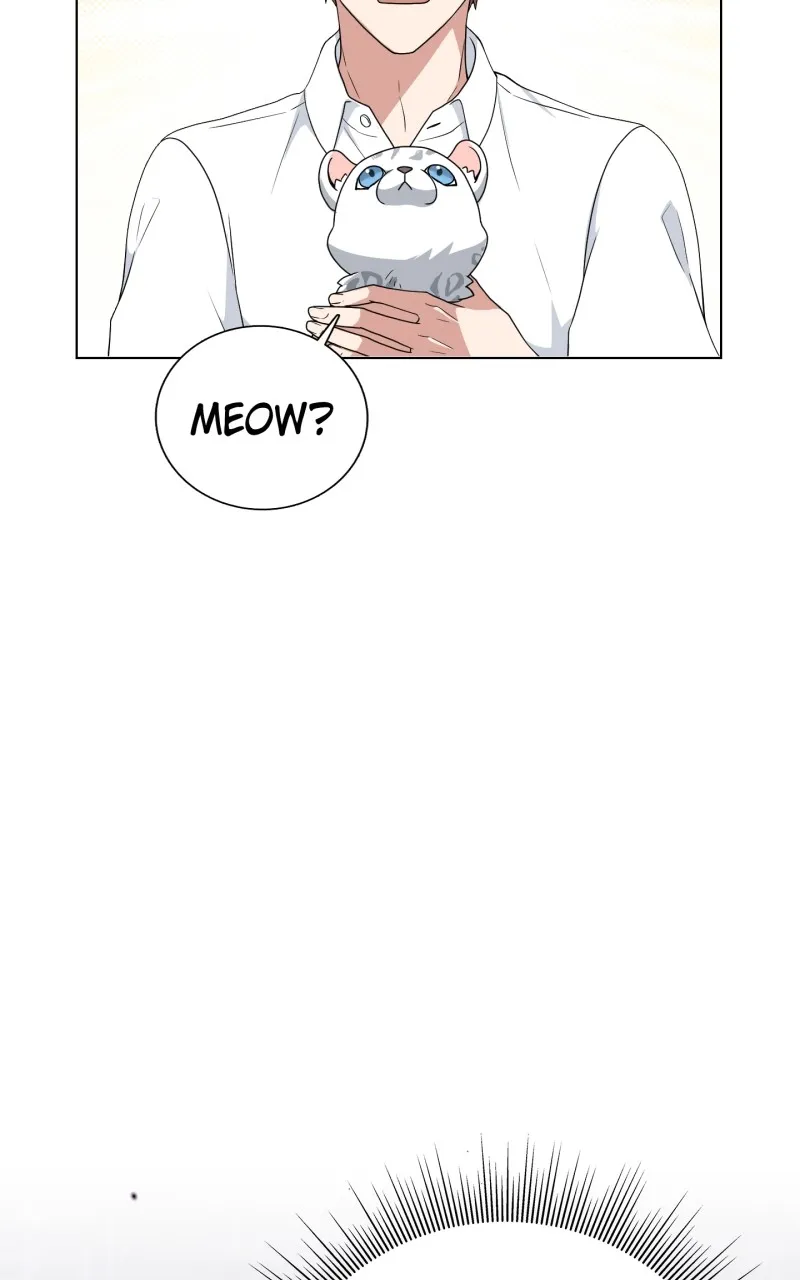 The Gardener in a Hunter World Chapter 12 page 45 - 