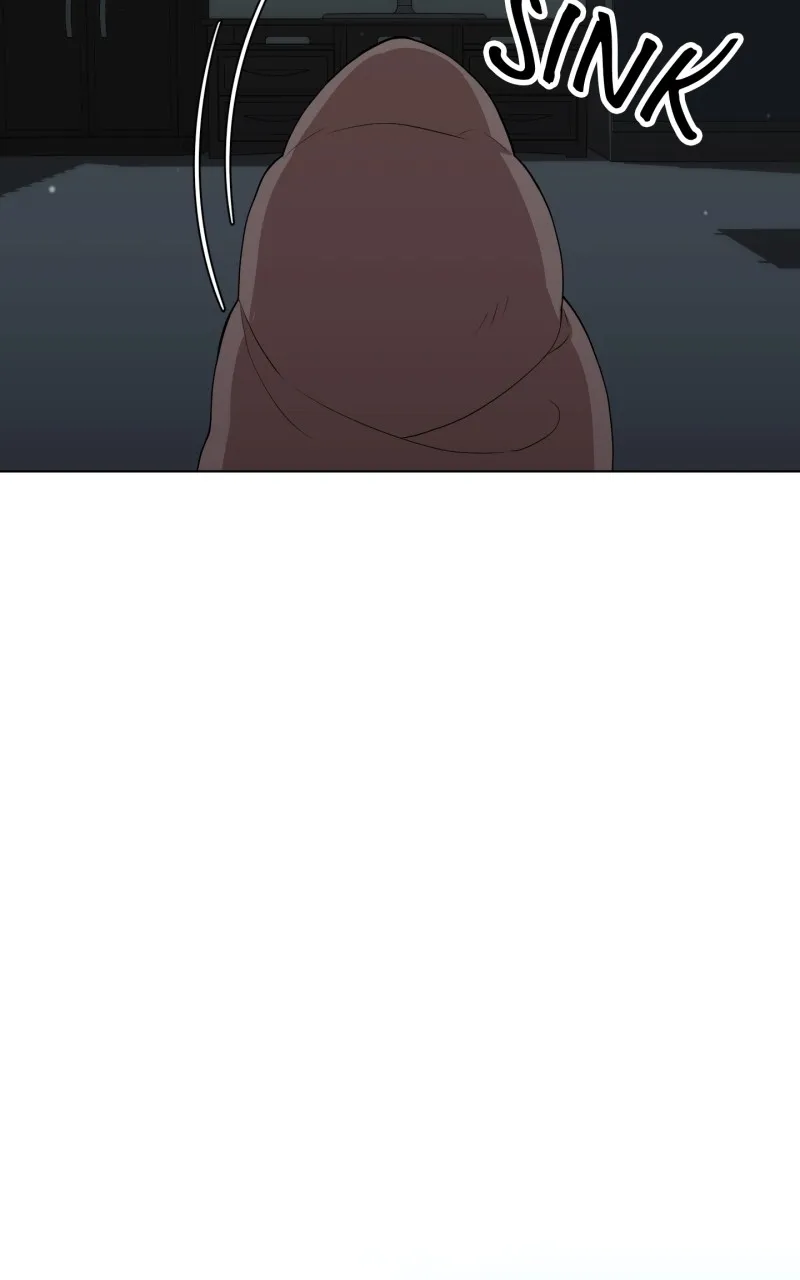 The Gardener in a Hunter World Chapter 12 page 6 - 