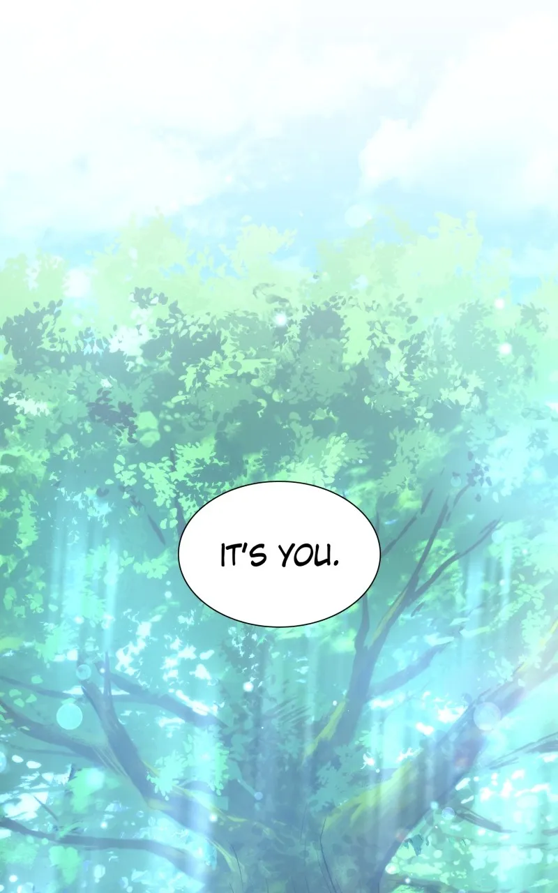 The Gardener in a Hunter World Chapter 12 page 7 - 