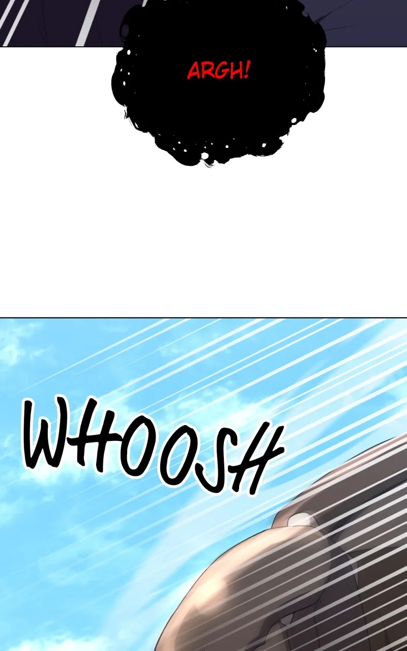 The Gardener in a Hunter World Chapter 12 page 88 - 