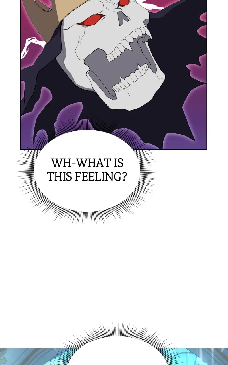 The Gardener in a Hunter World Chapter 12 page 94 - 