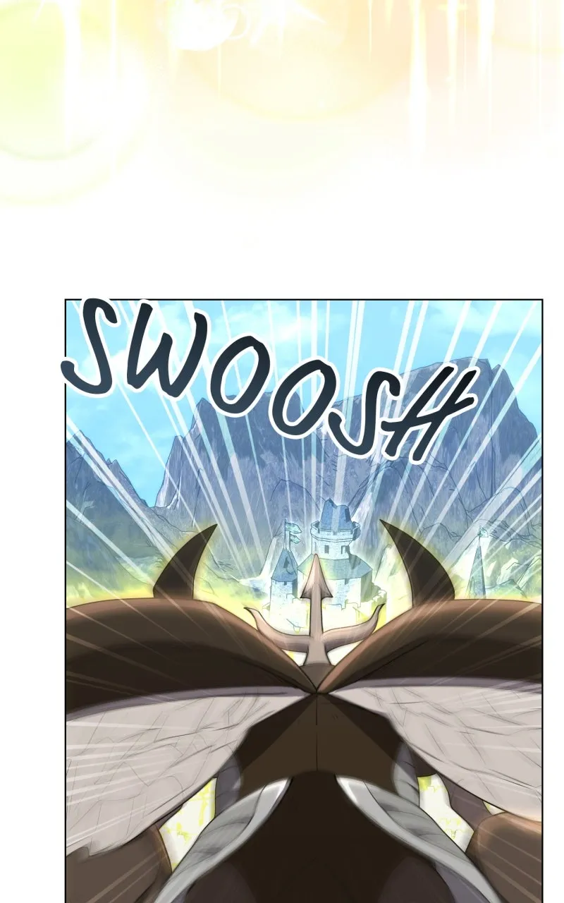 The Gardener in a Hunter World Chapter 12 page 100 - 