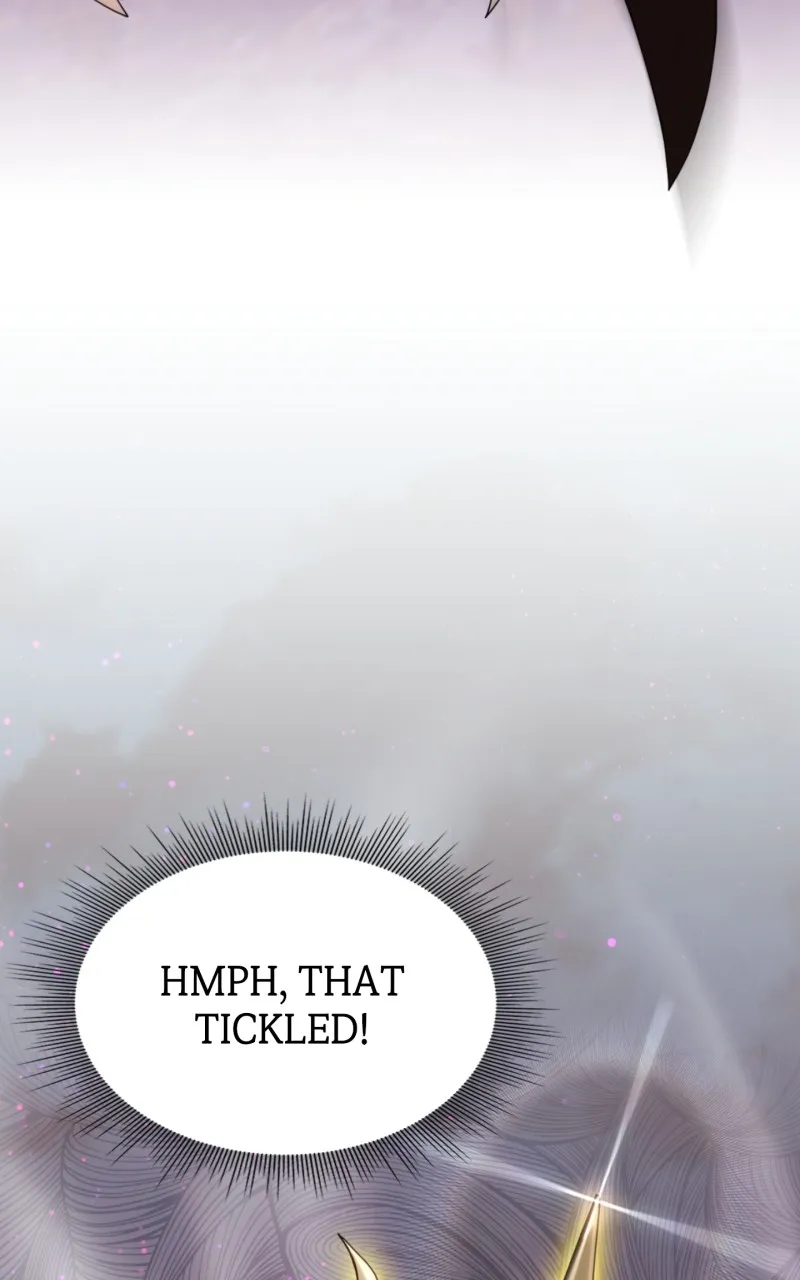 The Gardener in a Hunter World Chapter 13 page 23 - 