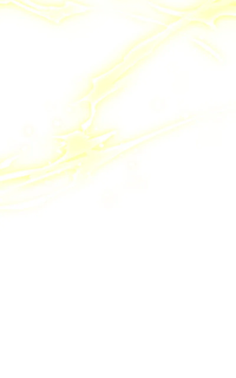 The Gardener in a Hunter World Chapter 13 page 29 - 