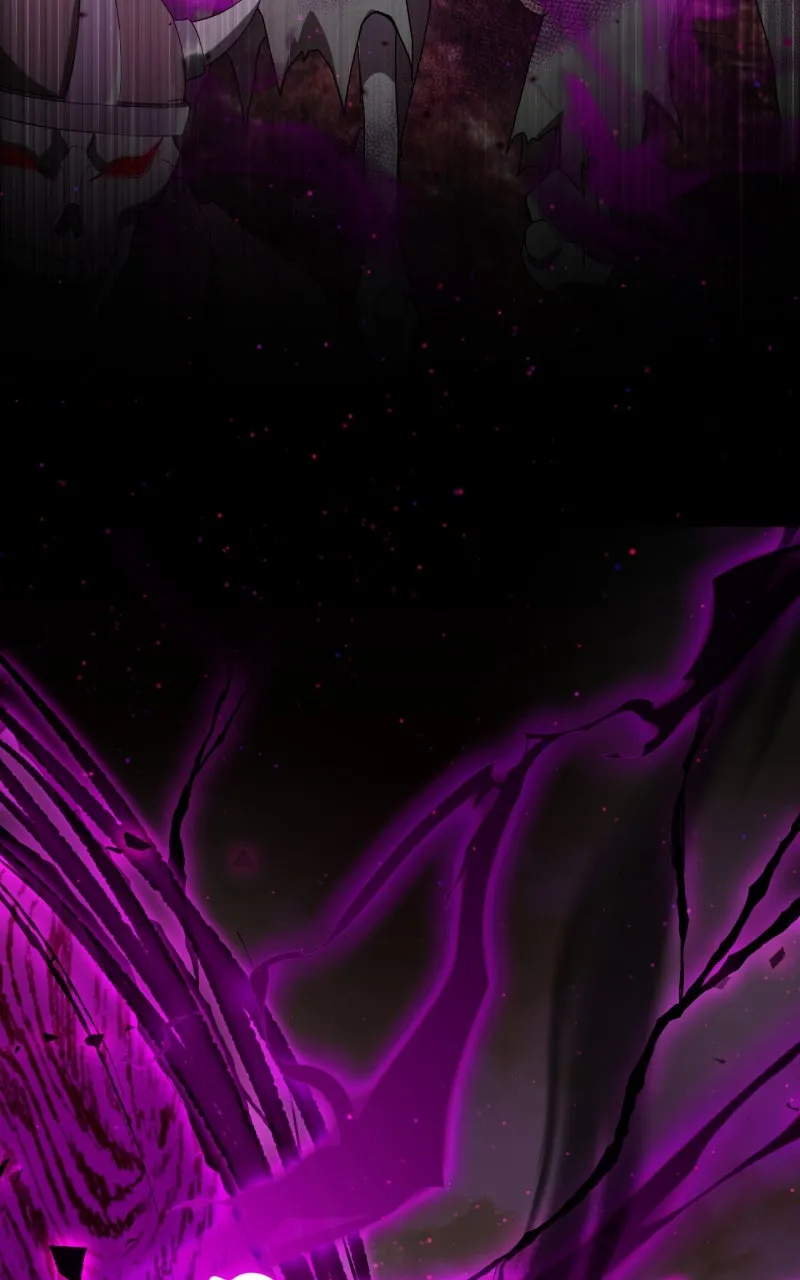 The Gardener in a Hunter World Chapter 13 page 10 - 