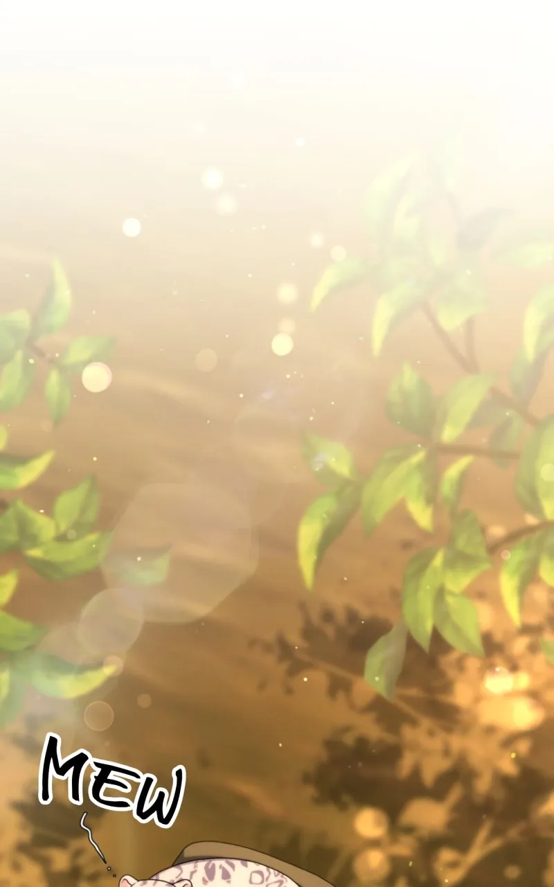 The Gardener in a Hunter World Chapter 14 page 95 - 