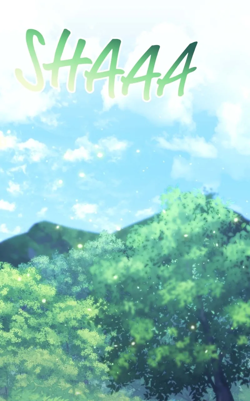 The Gardener in a Hunter World Chapter 15 page 115 - 